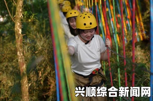 麻花MDR免费版户外：激情探索，畅享大自然的魅力与惊喜，让每一步都充满期待和乐趣