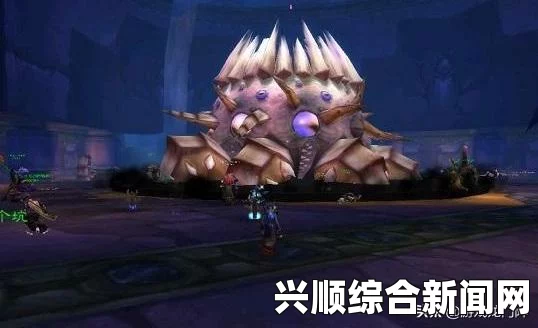 黑神话，如何高效刷取虚空结