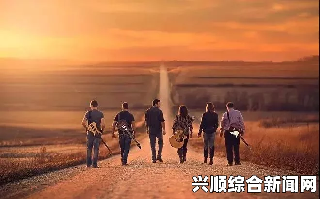 需要爸爸播种种子美国：一段探索亲情与梦想的旅程，画面中充满激情与希望的涌动