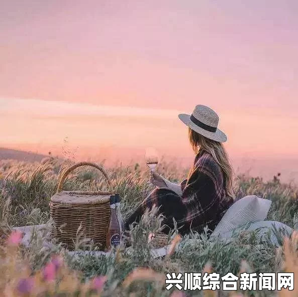 需要爸爸播种种子美国：一段探索亲情与梦想的旅程，画面中充满激情与希望的涌动