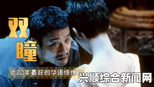 特黄特色一清二楚——影视探索中的武打片魅力与刺激，小说与评价交织的精彩世界