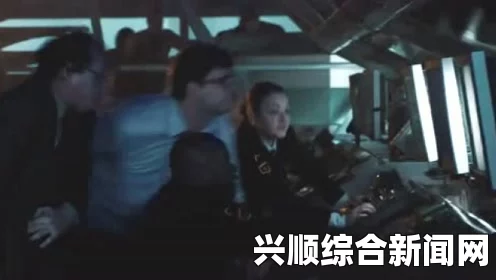 特黄特色一清二楚——影视探索中的武打片魅力与刺激，小说与评价交织的精彩世界