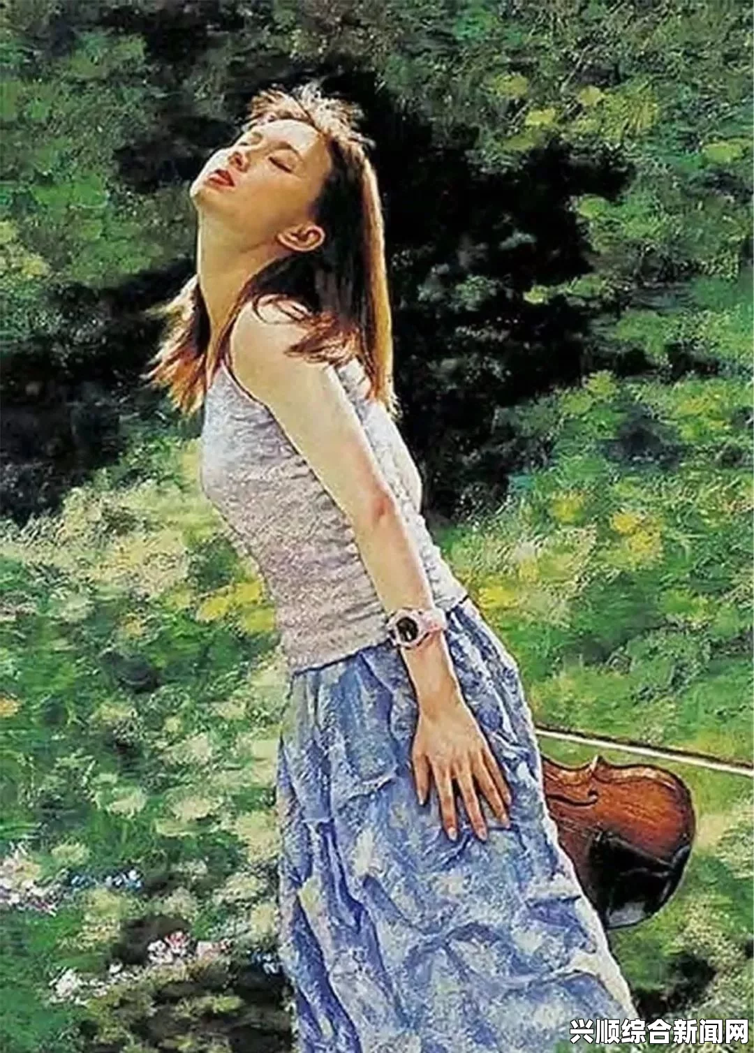精品麻豆：探索激情画面，细腻情感与艺术才华的完美融合