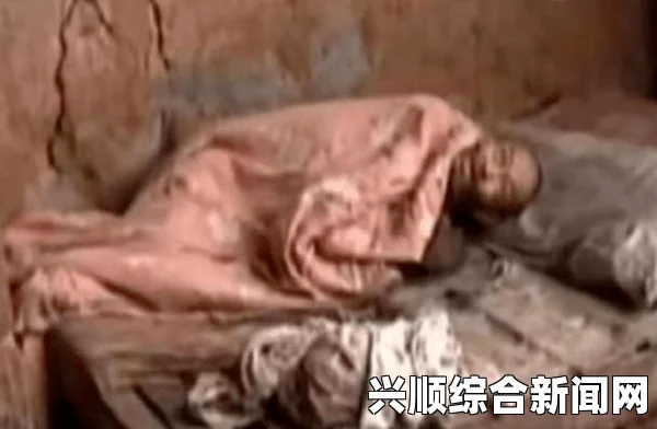 缅北女孩撕心裂肺：真实故事背后的挣扎与希望，画面情感澎湃，令人泪目动容