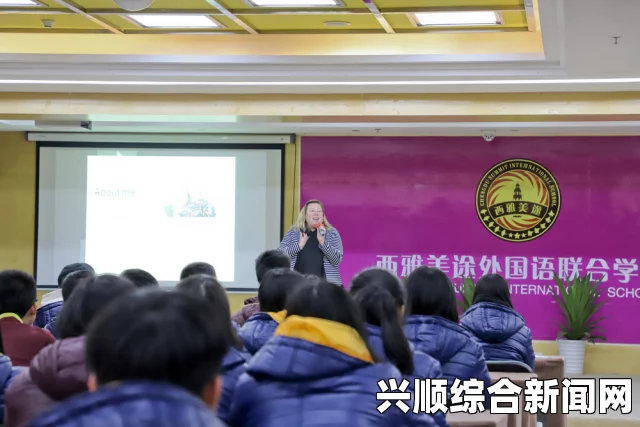 美宾州一学院约200名学生爆发胃病 原因尚不明