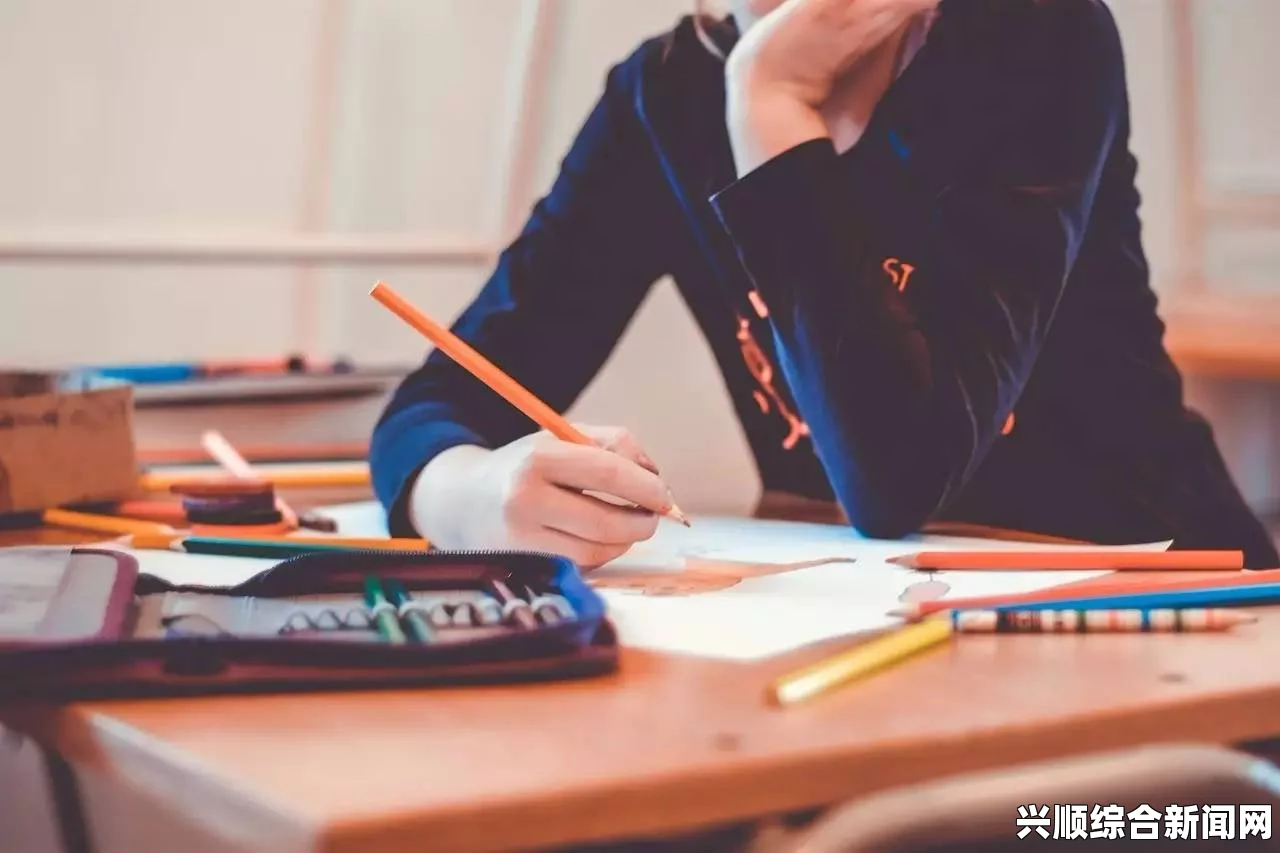 美宾州一学院约200名学生爆发胃病 原因尚不明
