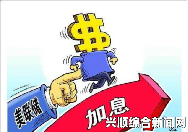 美宾州一学院约200名学生爆发胃病 原因尚不明