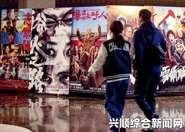 裙子里什么都没有去逛街，影视探索让人期待，武打片的刺激与小说的精彩交织，引发热议