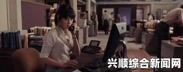 裙子里什么都没有去逛街，影视探索让人期待，武打片的刺激与小说的精彩交织，引发热议