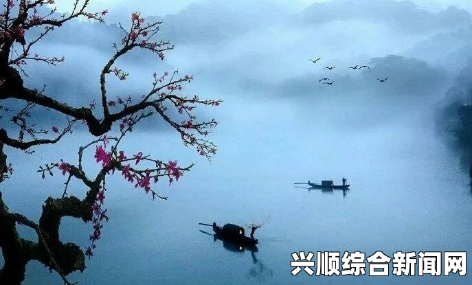 西施卧床眼流泪红脸有图有真相——探索她背后的悲欢与美丽，情感如潮水般涌动