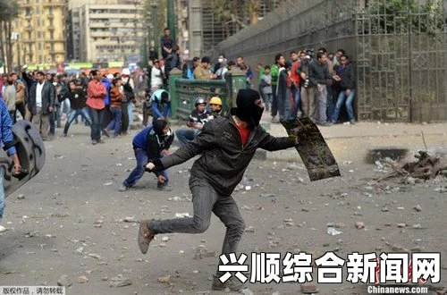 瑞典难民中心爆发冲突造成一死三伤，一男子被捕