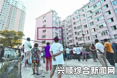 瑞典难民中心爆发冲突造成一死三伤，一男子被捕