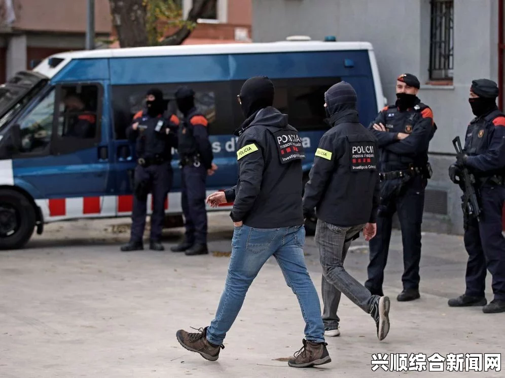 瑞典难民中心爆发冲突造成一死三伤，一男子被捕