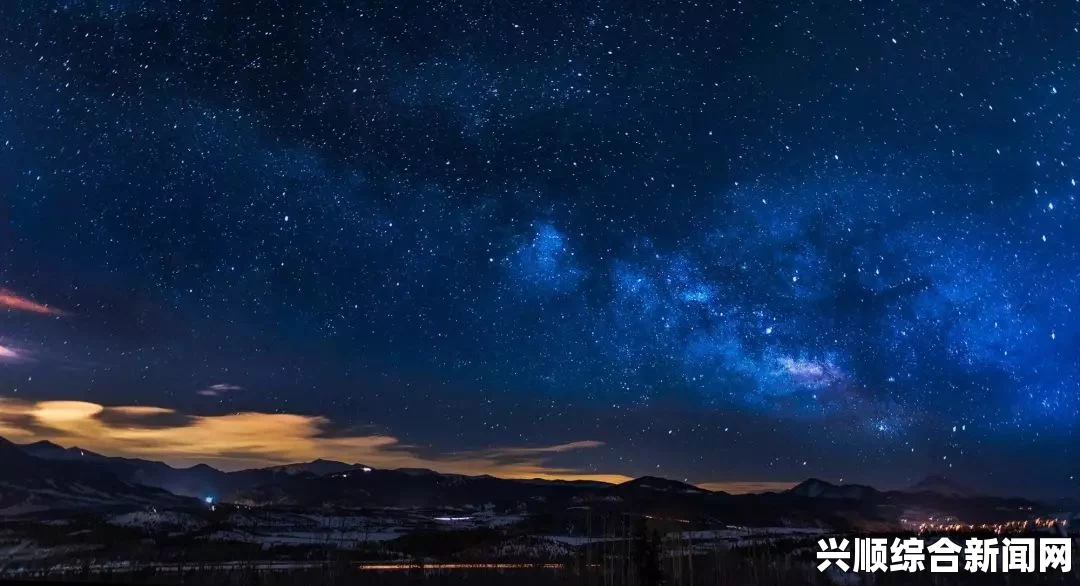 星空无限传媒官网免费下载,万能播放器——影视探索与武打片的完美结合，让你在刺激的故事中领略不同风格的精彩评价与小说魅力