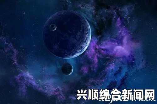 星空无限传媒官网免费下载,万能播放器——影视探索与武打片的完美结合，让你在刺激的故事中领略不同风格的精彩评价与小说魅力