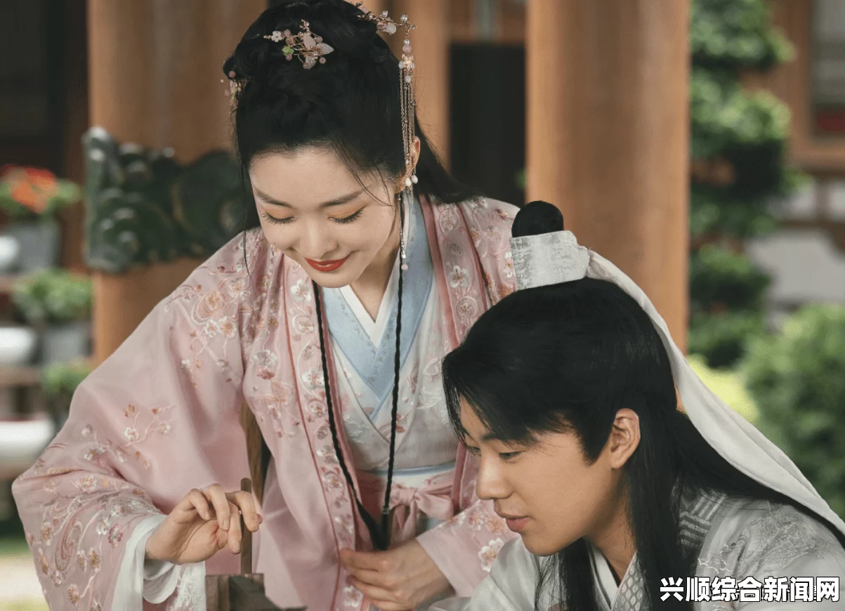 麻花传剧原创mv在线看赘婿——探索影视魅力，武打片热血激荡，小说情节精彩纷呈，评价引人深思，绝对刺激！