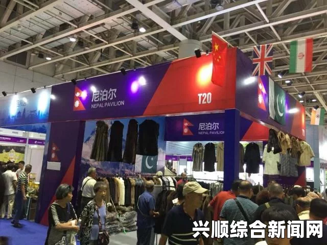 泰国现象屎咖啡 比猫屎咖啡贵一倍多（图/原理）