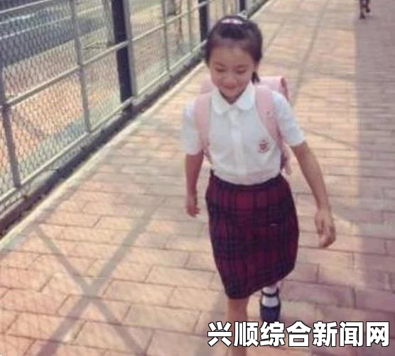 倪萍加拿大办书画展 十几幅画作被抢购
