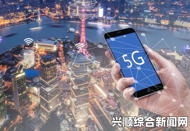 寮恒ⅷ16m伪y18XXXXXL：探索无尽激情，体验视觉与心灵的绝妙碰撞