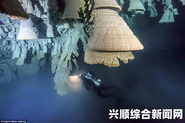 阿铜铜好多水：满溢的激情与探索，展现人性深处的情感共鸣