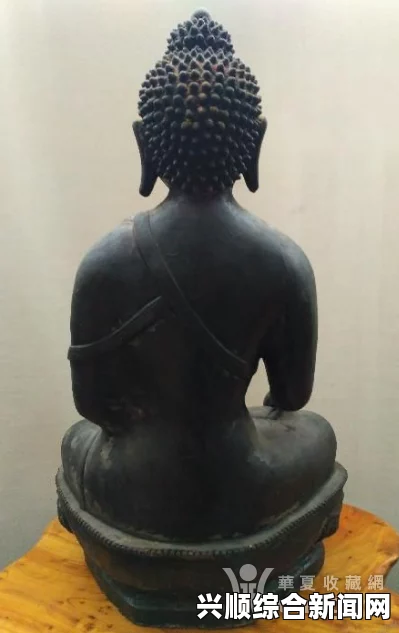 阿铜铜好多水：满溢的激情与探索，展现人性深处的情感共鸣