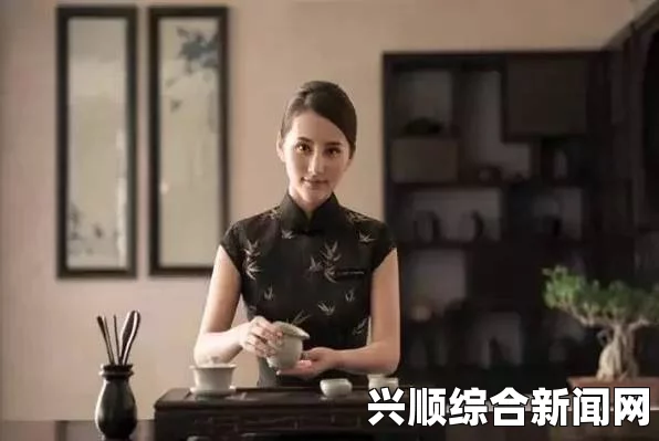 地铁逃离司闸员奖杯制作攻略