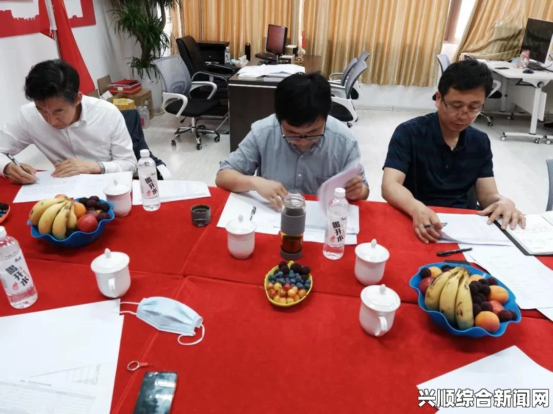 铜铜铜铜铜铜铜铜好大好深板没有病毒看：探索未知，体验刺激与惊喜的激情之旅！