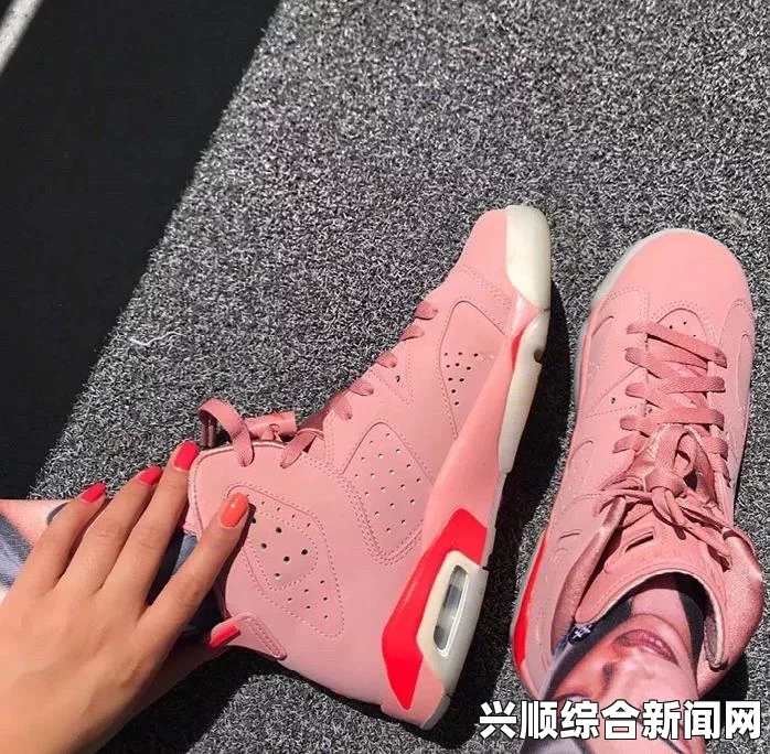 桃红色aj界主打：探索激情画面的魅力与活力，感受时尚与个性的完美结合