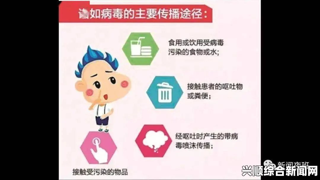 寨卡病毒警报升级，巴西提醒孕妇尽量别来看奥运