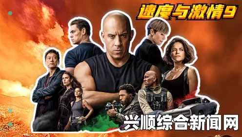 黑料社区在线观看入口：探索激情画面，感受刺激的视觉盛宴与真切的用户评价