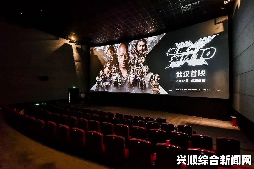 锵锵锵锵锵锵锵MBA智能库：燃情探索，开启智慧与激情交汇的精彩旅程