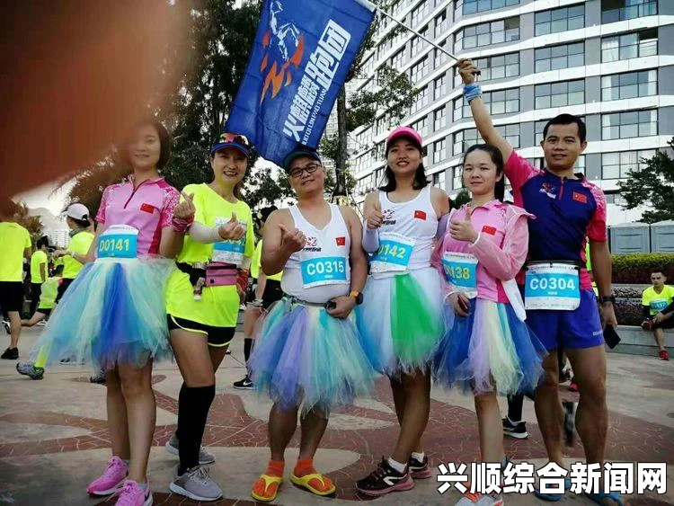 锵锵锵锵锵锵锵MBA智能库：燃情探索，开启智慧与激情交汇的精彩旅程