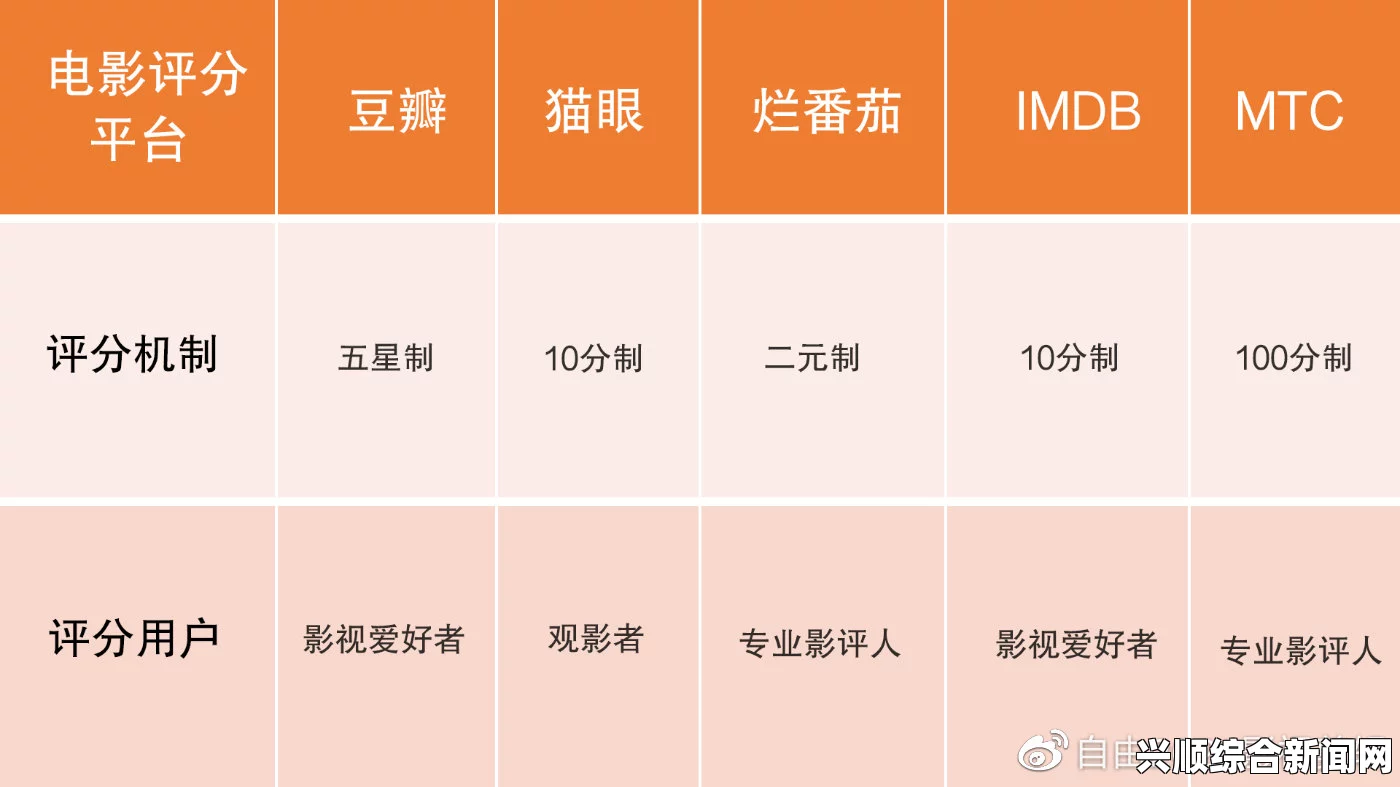 麻豆精产三产最简单处理方法666ct.ct——探索影视武打片中的刺激与精彩，评价小说情节独特之处