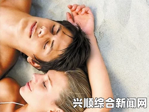 丰满岳乱妇：突破禁忌的激情探险，细腻描绘复杂情感与身体交融的画面，让人心跳加速。