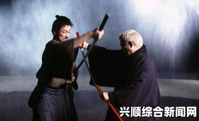 黄色大片、探索影视的刺激与魅力：武打片、小说评价全解析