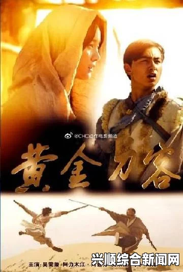 黄色大片、探索影视的刺激与魅力：武打片、小说评价全解析