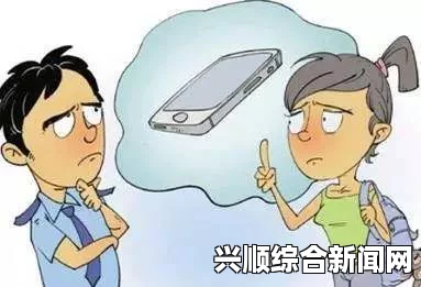 韩朝海军在北方界线交火，无人伤亡的紧张对射