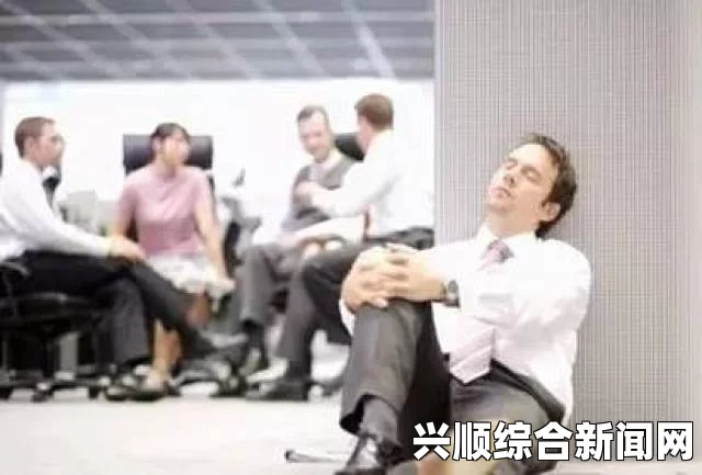 韩朝海军在北方界线交火，无人伤亡的紧张对射