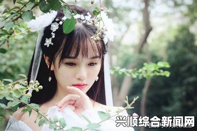 逃生2屠宰场的钩子位置详解
