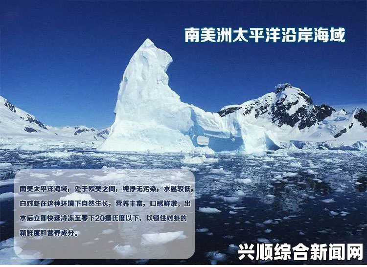 鬼泣5双火箭炮获取攻略