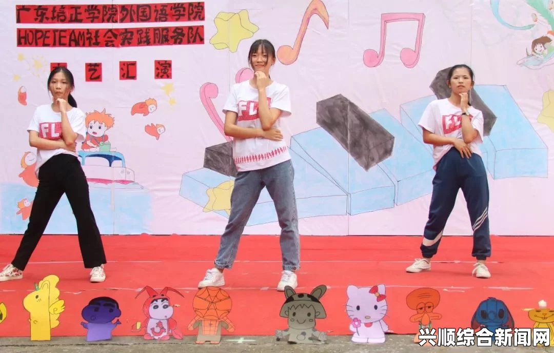 乐高侏罗纪世界，全流程娱乐解说视频