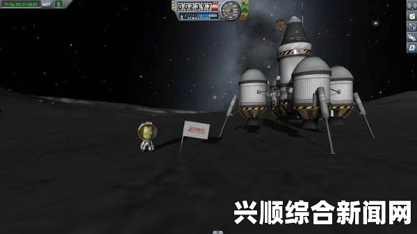 乐高侏罗纪世界，全流程娱乐解说视频