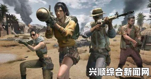 少妇 精69XXXXXx白浆皇冠枪究极装备，尽享战场快感与激情！激发你的内心潜能，像王者般驾驭每一寸土地！