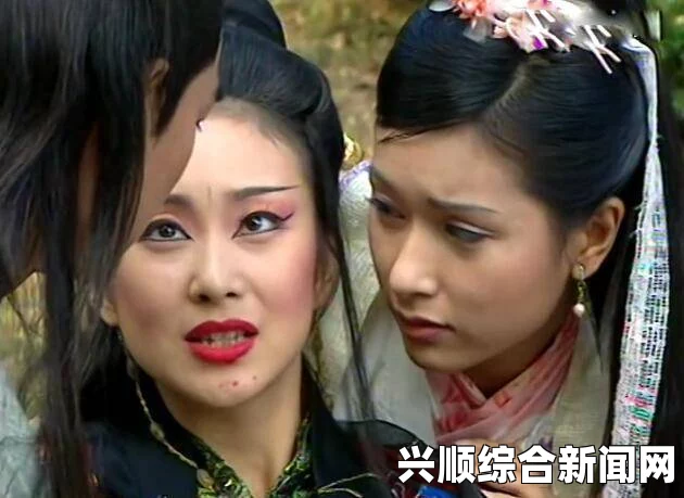 英伊双国籍记者被阻飞美，抱怨女儿见不到表哥，以及后续解答环节的几个问题