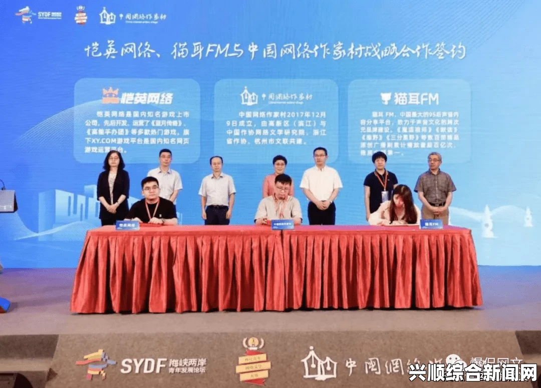 英伊双国籍记者被阻飞美，抱怨女儿见不到表哥，以及后续解答环节的几个问题