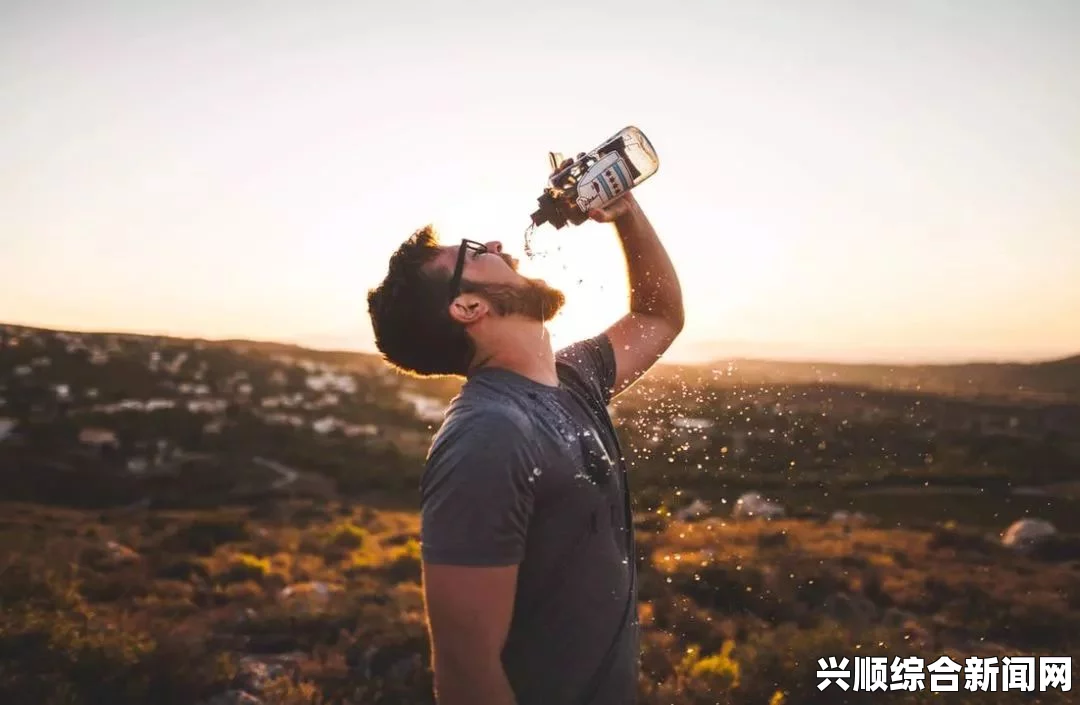 晨勃让室友口了好爽H青春活力与丰盈魅力并存的岳：探索内心深处的自信与激情