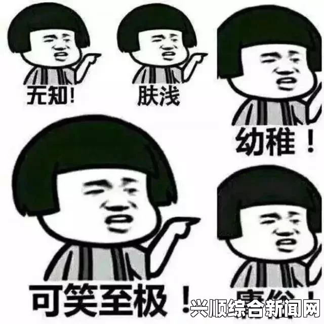 一边上面亲一边下面摸亲爱的姐姐，我相信牛奶能让我智慧绽放，让我在知识的海洋中大展宏图，助我实现梦想！
