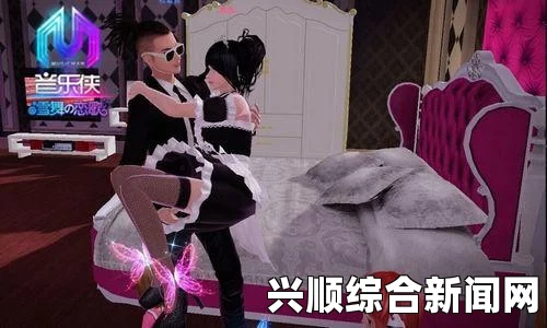 大肉大捧一进一出好爽视频百度教学情感汉化版4.0.6——与心灵对话，体验激情游戏的升华之旅！
