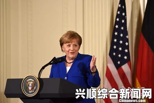 44名基民盟议员向默克尔发难，要求限制移民政策