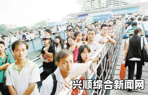 美国赴日游客首破百万人次，日将举办庆祝活动